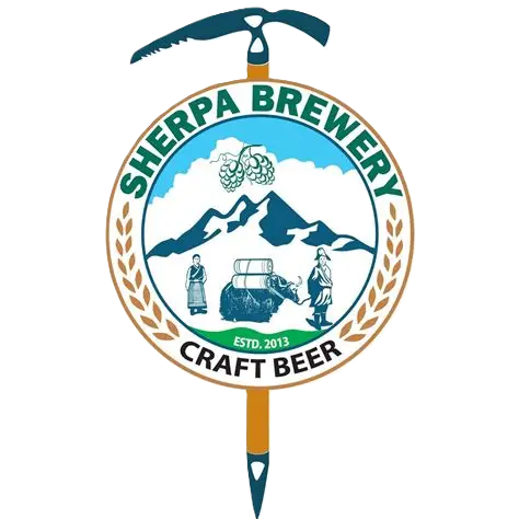 Sherpa Brewery