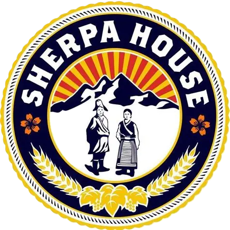 Sherpa House Restaurant